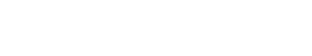 HNNetworks