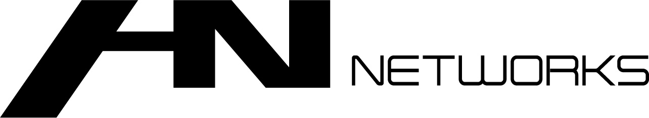 HNNetworks